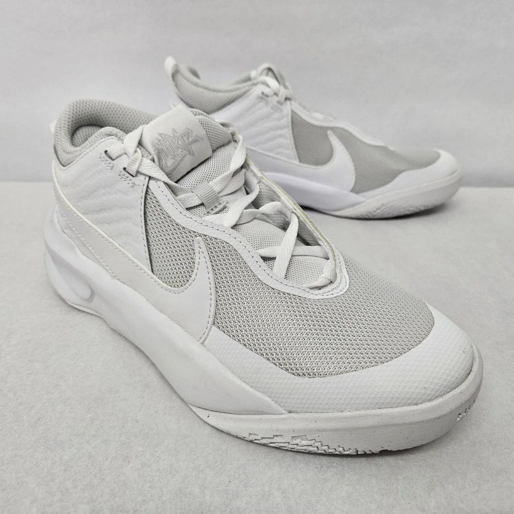 Nike this pair